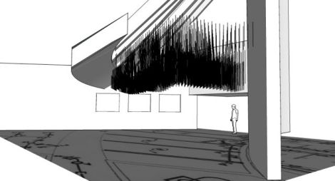 Interstitial Digital Model1