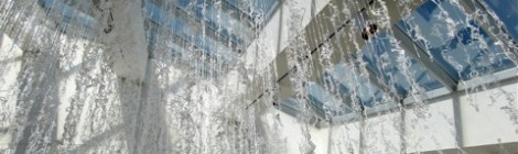 Gerri Sayler_Interstitial