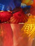 Chihuly Garden and Glass