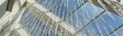 Interstitial_Gerri Sayler Artist