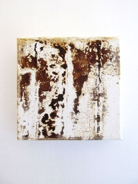 Tracing Water_Gerri Sayler