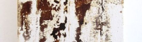 Tracing Water_Gerri Sayler