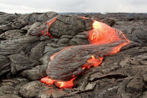 Lava Flows Hawaii.jpg