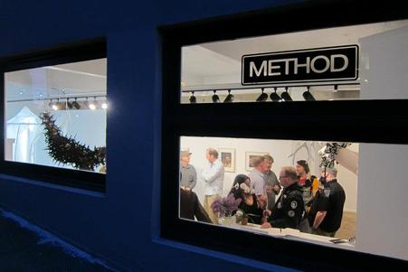 Method Gallery.jpg