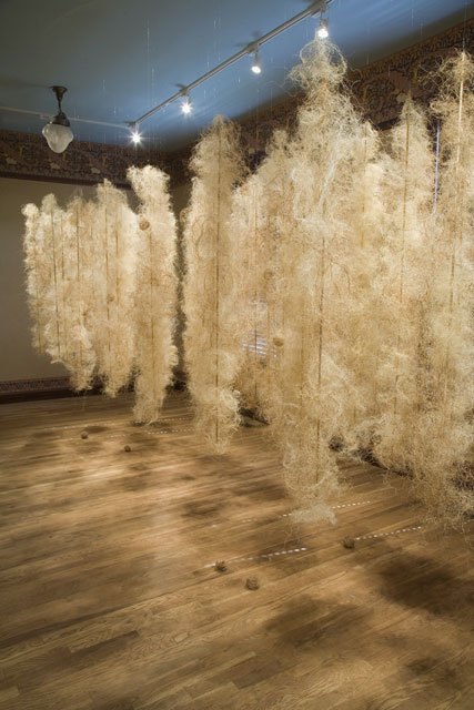 @Gerri Sayler 2008 Continuum.jpg