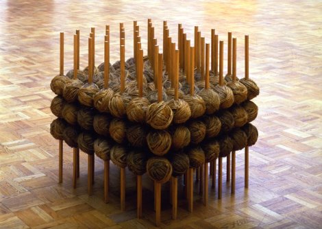 Jackie Winsor Rope.jpg